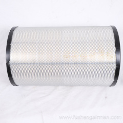 66021-3002 Fusheng airman genuine mobile air compressor primary filter element