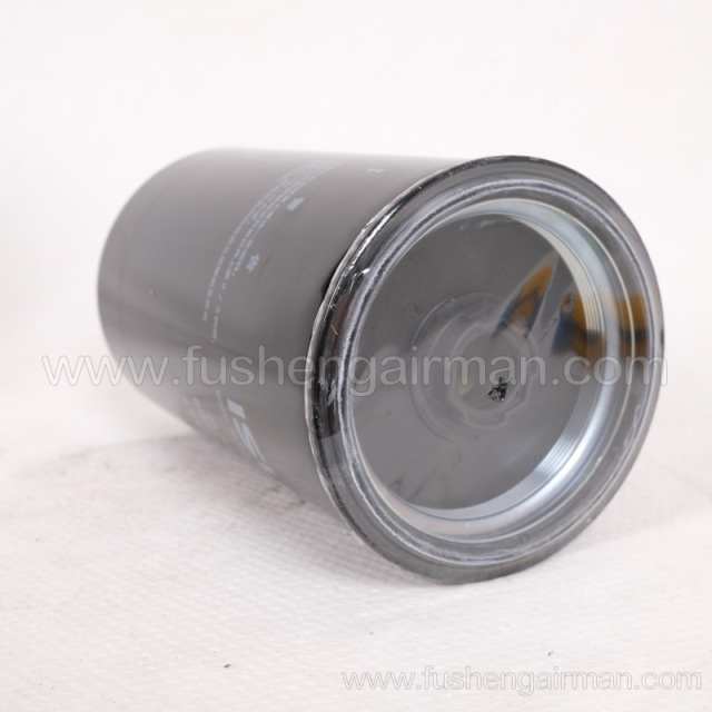 113240-2322 Fusheng airman genuine mobile air compressor oil filter element isuzu