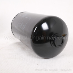 898312-9180 Fusheng airman genuine mobile air compressor engine fuel filter element isuzu