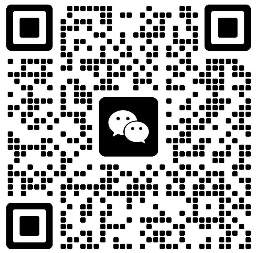 Yanchuang