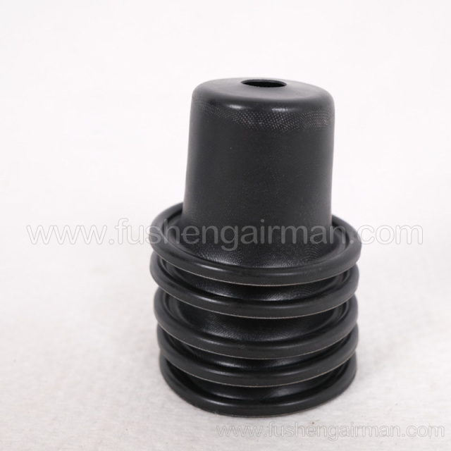 36437-01500 Fusheng AIRMAN mobile air compressor servo cylinder diaphragm bowl type