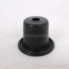 36437-01500 Fusheng AIRMAN mobile air compressor servo cylinder diaphragm bowl type