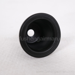36437-01500 Fusheng AIRMAN mobile air compressor servo cylinder diaphragm bowl type