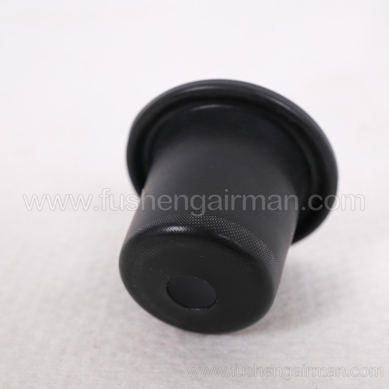 36437-01500 Fusheng AIRMAN mobile air compressor servo cylinder diaphragm bowl type