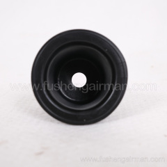 36437-01500 Fusheng AIRMAN mobile air compressor servo cylinder diaphragm bowl type