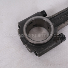 2601027000 Fusheng genuine piston compressor connecting rod set VA100/TA100/FG75/100