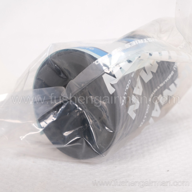 36437-01300 Fusheng airman mobile screw compressor servo cylinder diaphragm bowl type