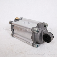QX111184 GD Air compressor inlet valve servo cylinder PBED40/23-AI0989 /36400-20900/ATM63029/2104050115