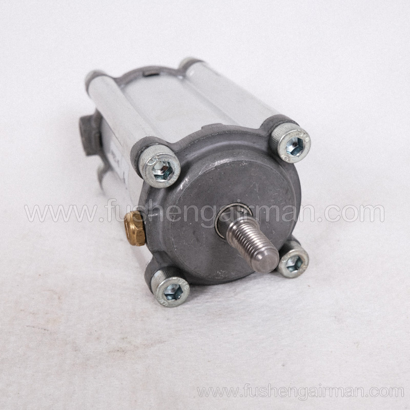 QX111184 GD Air compressor inlet valve servo cylinder PBED40/23-AI0989 /36400-20900/ATM63029/2104050115