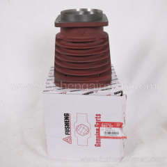 2601027170 Fusheng Genuine Piston Air Compressor VA-100(Ⅲ) Cylinder