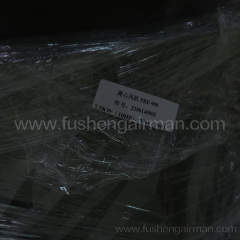 2106140002 Fusheng genuine screw compressor SA220-280 model 7.5kW40 "centrifugal fan blade