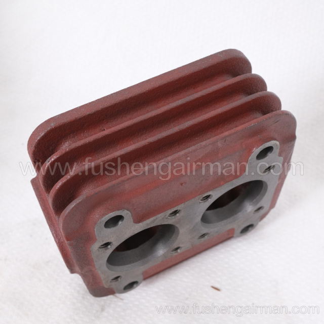 2601025220 Fusheng genuine piston compressor TA/VA-80 section cylinder