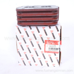 2601025220 Fusheng genuine piston compressor TA/VA-80 section cylinder