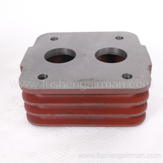 2601025220 Fusheng genuine piston compressor TA/VA-80 section cylinder