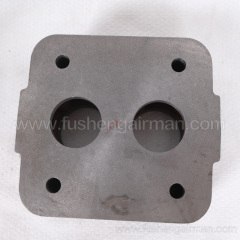 2601025220 Fusheng genuine piston compressor TA/VA-80 section cylinder