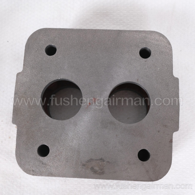 2601025220 Fusheng genuine piston compressor TA/VA-80 section cylinder