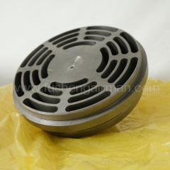 2603321990 Fusheng Genuine VFW300 Medium Pressure Oil-less Air Compressor 2-stage Exhaust Valve Assembly