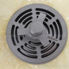 2603311660 Fusheng genuine oil-free piston machine VFW-175/4(S) 2-stage intake valve set up