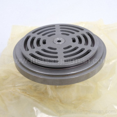 2603311660 Fusheng genuine oil-free piston machine VFW-175/4(S) 2-stage intake valve set up