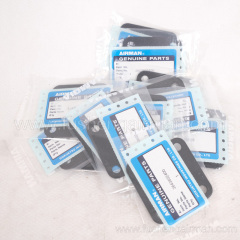 36436-02400 Fusheng airman mobile compressor servo cylinder diaphragm