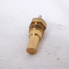44364-00100 Fusheng  AIRMAN Genuine Mobile Air Compressor Temperature Sensor 24V