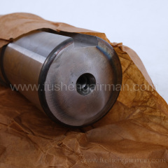 2605035400=71162011-18130 Fusheng Genuine Screw Compressor Head BSA62G Gear Spindle