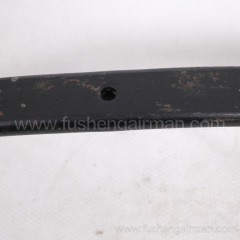 54500-02900 Fusheng airman mobile air compressor PDS series steel plate spring