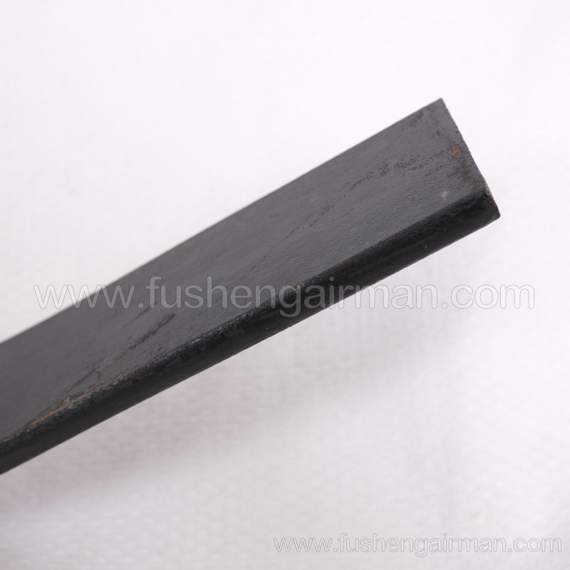 54500-02900 Fusheng airman mobile air compressor PDS series steel plate spring