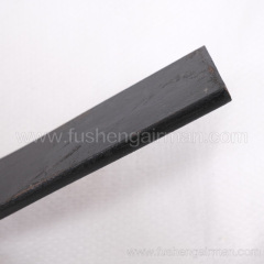 54500-02900 Fusheng airman mobile air compressor PDS series steel plate spring