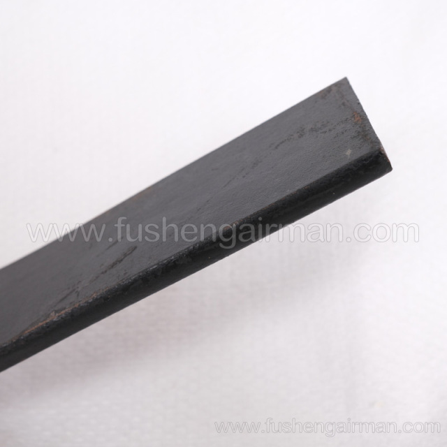 54500-02900 Fusheng airman mobile air compressor PDS series steel plate spring