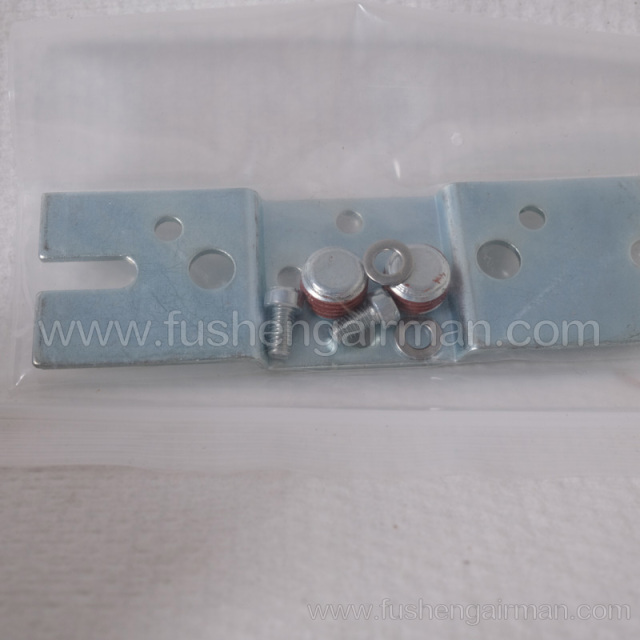 American original import Fairchild TT7800-403 (3-15) PSIG electrical converter FAIRCHILD