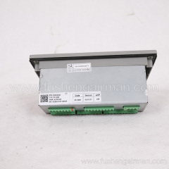 2108100403 Fusheng Genuine Screw Air Compressor SC-3000 Controller With Display
