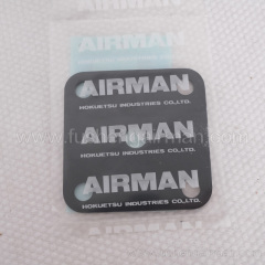 36436-02400 Fusheng airman mobile compressor servo cylinder diaphragm