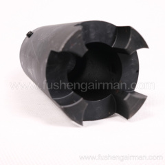 2605221960 Fusheng EBS-04Z Coupling (45#) L156 Truck Mounted Air Compressor