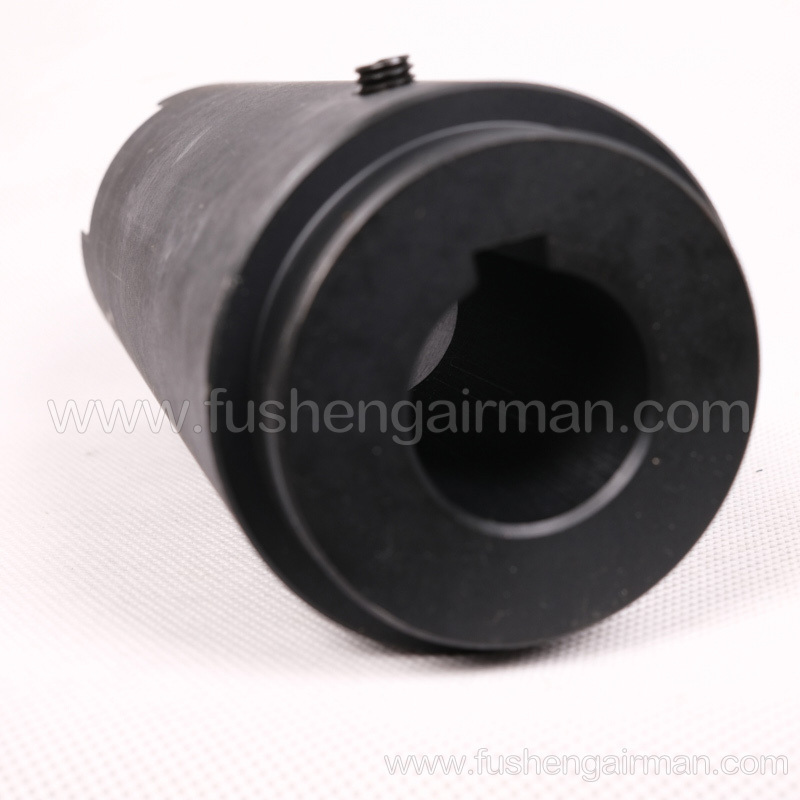 2605221960 Fusheng EBS-04Z Coupling (45#) L156 Truck Mounted Air Compressor