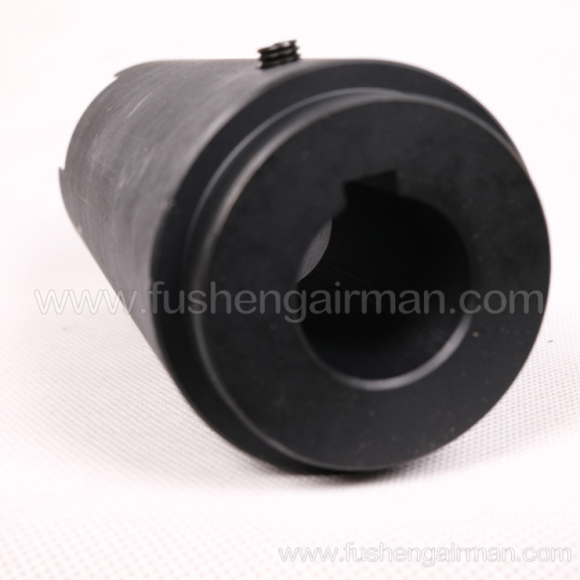 2605221960 Fusheng EBS-04Z Coupling (45#) L156 Truck Mounted Air Compressor