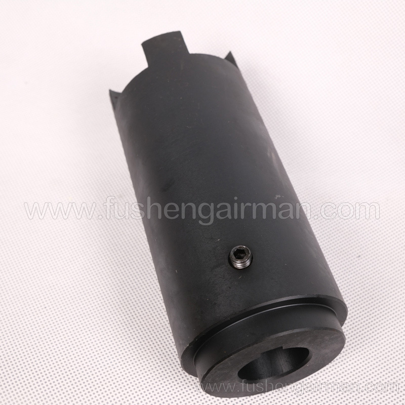 2605221960 Fusheng EBS-04Z Coupling (45#) L156 Truck Mounted Air Compressor