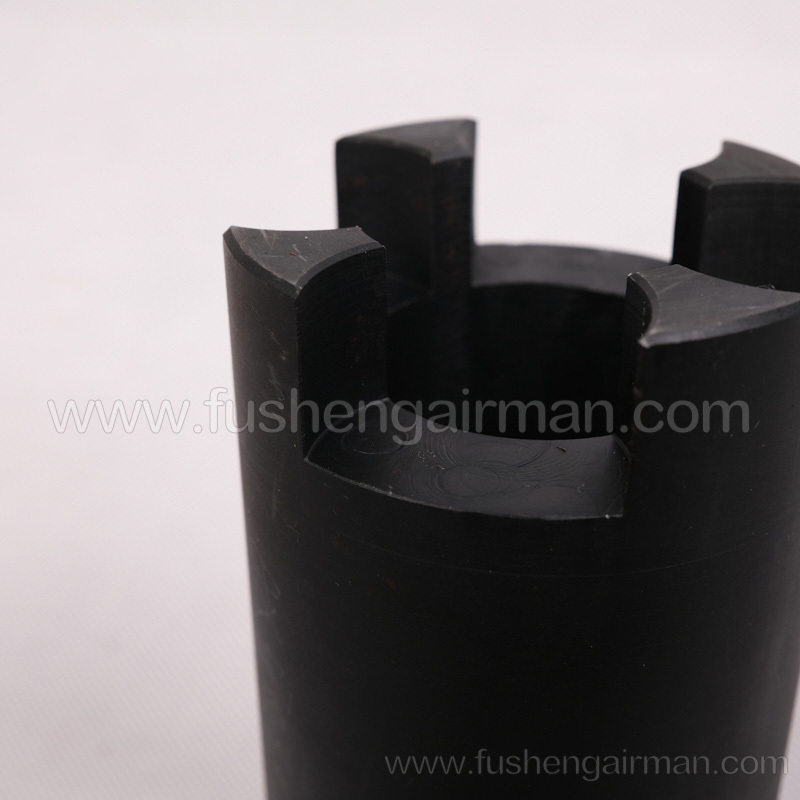 2605221960 Fusheng EBS-04Z Coupling (45#) L156 Truck Mounted Air Compressor
