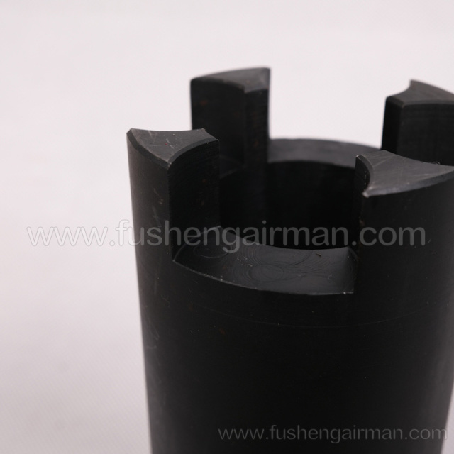 2605221960 Fusheng EBS-04Z Coupling (45#) L156 Truck Mounted Air Compressor