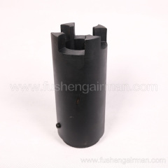 2605221960 Fusheng EBS-04Z Coupling (45#) L156 Truck Mounted Air Compressor