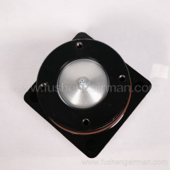 2605311212=71131111-31002 Fusheng SA-3 intake valve manifold for SA-30/37/45kW