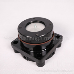 2605311212=71131111-31002 Fusheng SA-3 intake valve manifold for SA-30/37/45kW