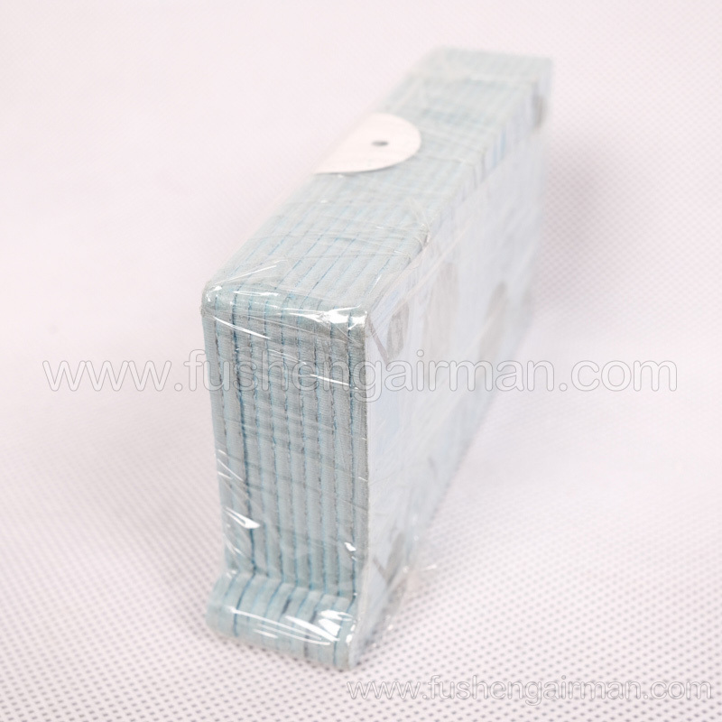 2605680120 Fusheng Genuine BYD Electric Vehicle Double Screw EBS-04ZF Temperature Control Valve Gasket