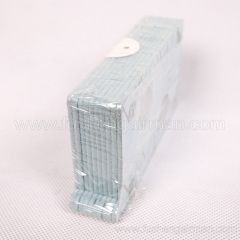 2605680120 Fusheng Genuine BYD Electric Vehicle Double Screw EBS-04ZF Temperature Control Valve Gasket