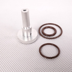 2605697910 Fusheng EBS pump pressure maintenance valve maintenance kit valve core BYD electric bus