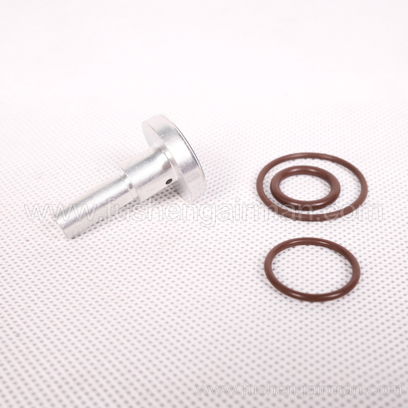 2605697910 Fusheng EBS pump pressure maintenance valve maintenance kit valve core BYD electric bus