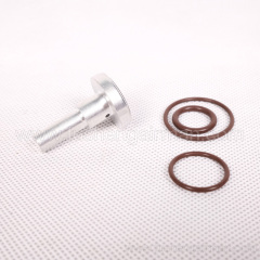 2605697910 Fusheng EBS pump pressure maintenance valve maintenance kit valve core BYD electric bus