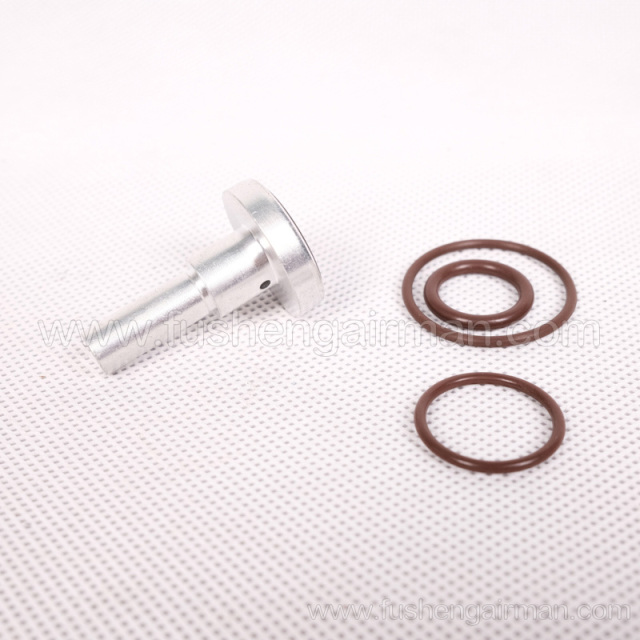2605697910 Fusheng EBS pump pressure maintenance valve maintenance kit valve core BYD electric bus