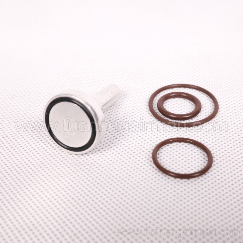 2605697910 Fusheng EBS pump pressure maintenance valve maintenance kit valve core BYD electric bus