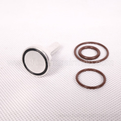 2605697910 Fusheng EBS pump pressure maintenance valve maintenance kit valve core BYD electric bus